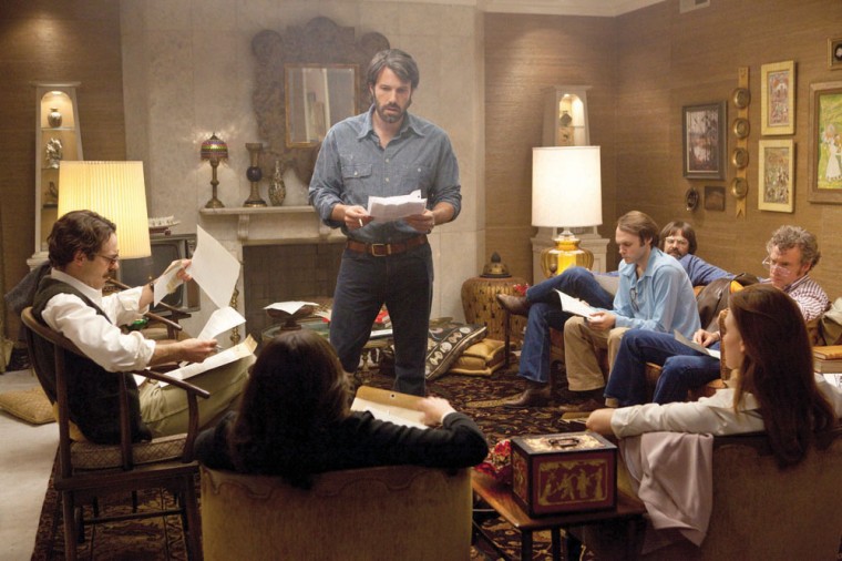 Argo